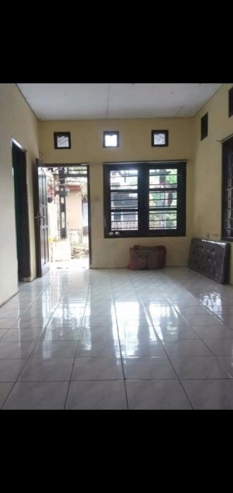 rumah murah di jual bandung timur