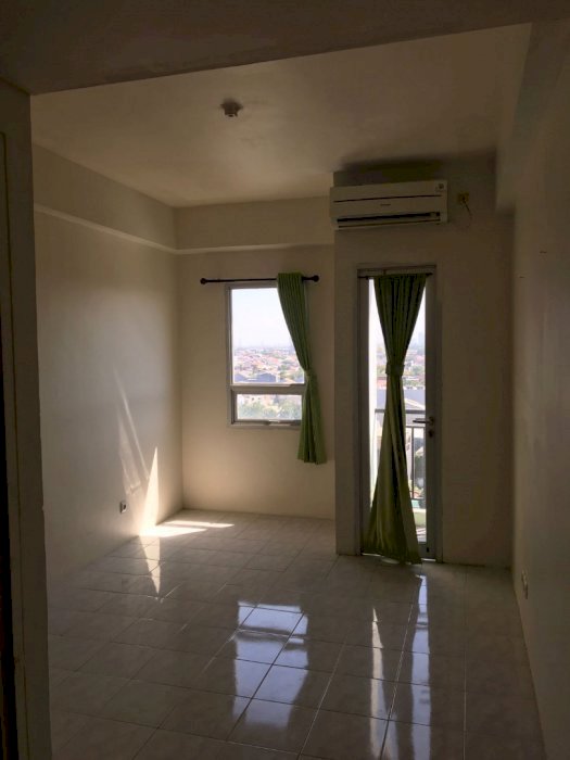 DISEWAKAN / DIJUAL APARTEMENT PURIMAS SURABAYA DEKET UPN UINSA MERR