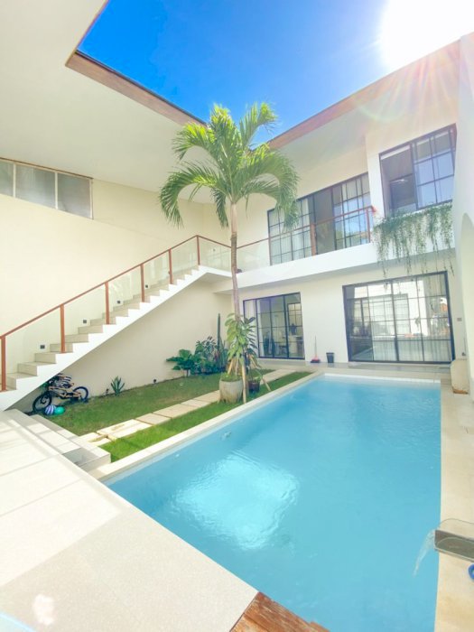 DI JUAL BILA SANUR BALI KUTAT LESTARI BRAND NEW DENPASAR BALI