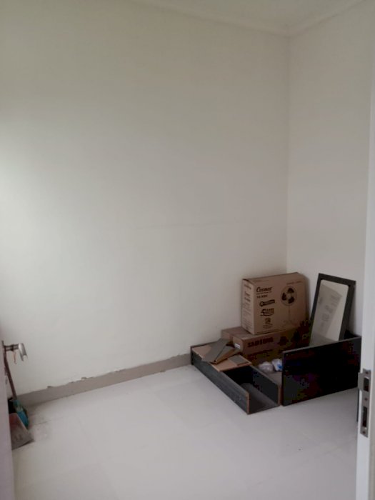 Rumah dijual grand mekarsari residence