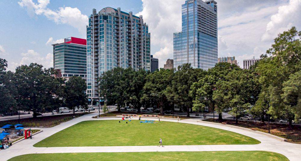 HARGA PROMO AKHIR TAHUN TANAH KAVLING BUKIT MUNARA RUMPIN BOGOR