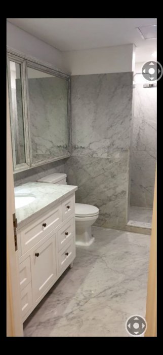 Eksekutif Menteng Apartment 2 bd rm garden full renovasi DISEWAKAN