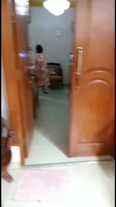 Di Jual rumah secondary Petukangan Selatan