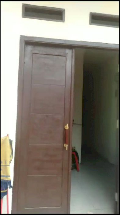 Lagi BU jual murah aj nih