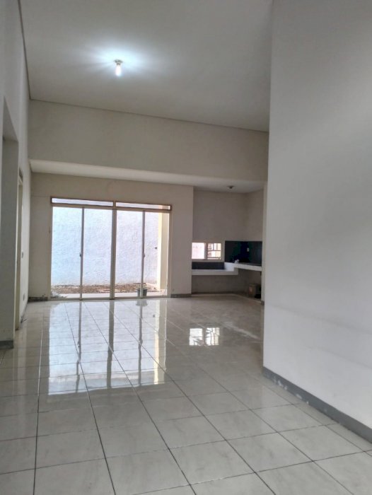 Disewakan rumah kota baru parahyangan (kbp)  Tatar naga Ningrum