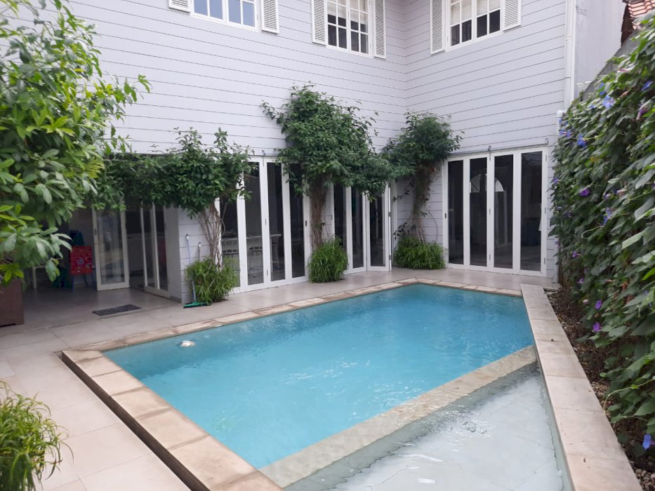 Di Jual murah perumahan sawah baru 2 lt