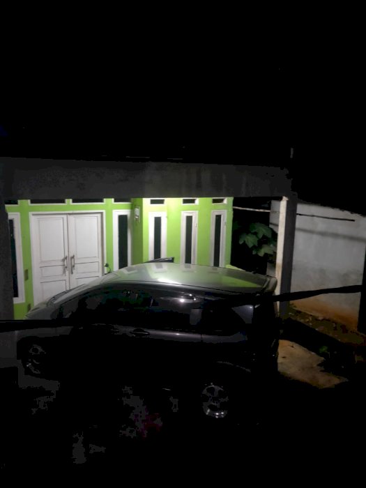 Di jual cepat kilat mantap