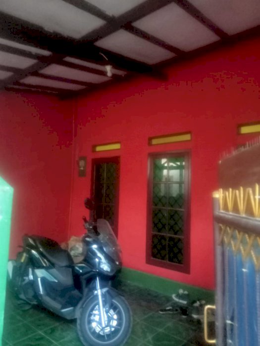 For sale for sale for sale