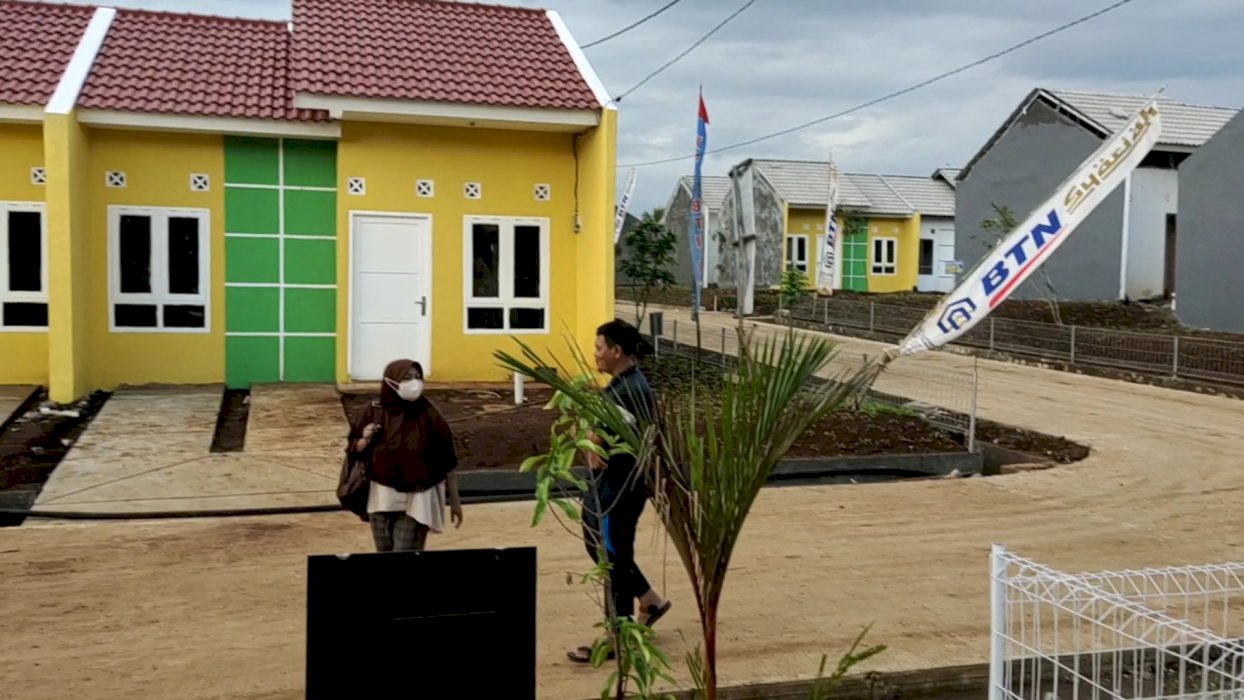 Pesona Prima Tujuh Rajamandala