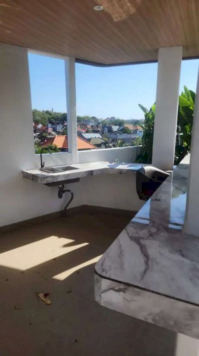 DI JUAL VILA MEWAH MURAH DI UNGASAN