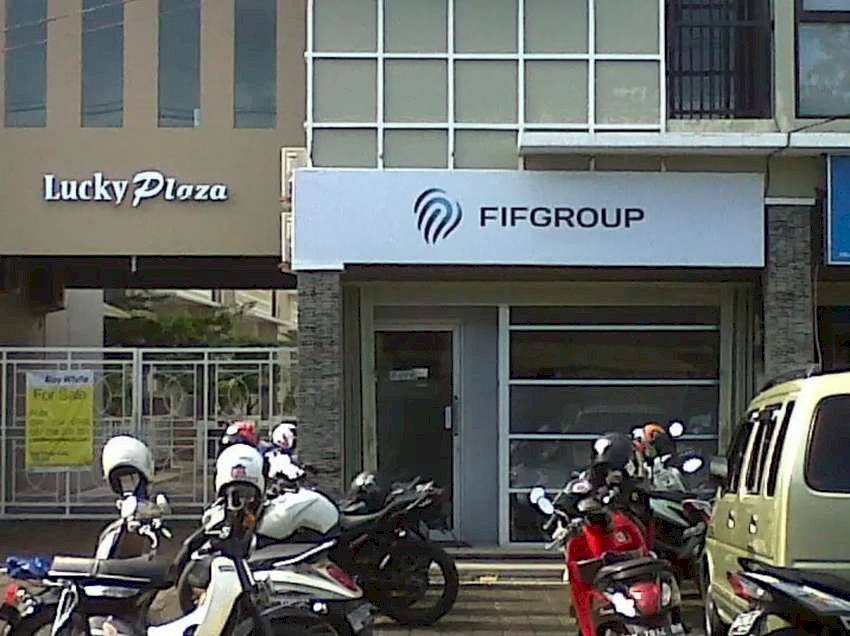 DI JUAL RUKO DI MERTASI DEKAT SANUR