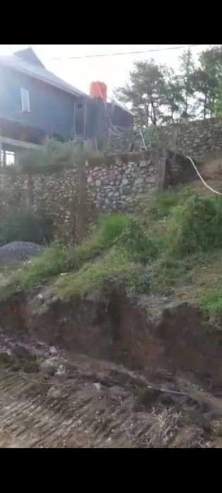 Jual Cepat Tanah Lokasi Emas Untuk Bangun Villa Di malino