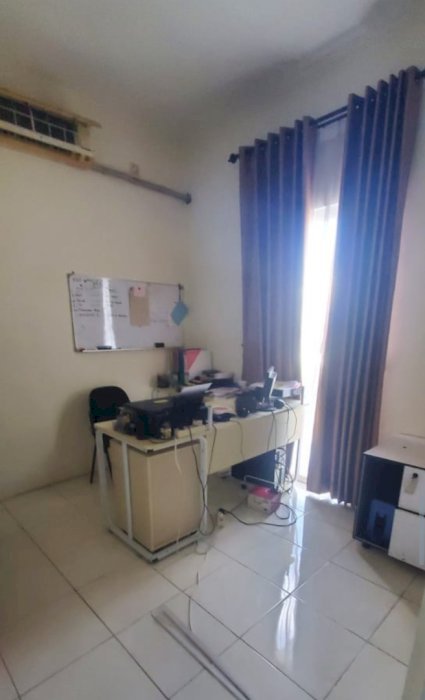 RUMAH MURAH SURABAYA TIMUR