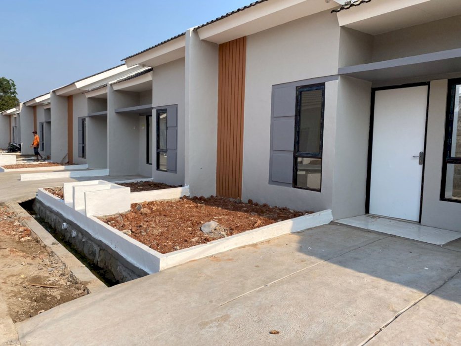 Subsidi mewah dan terlaris