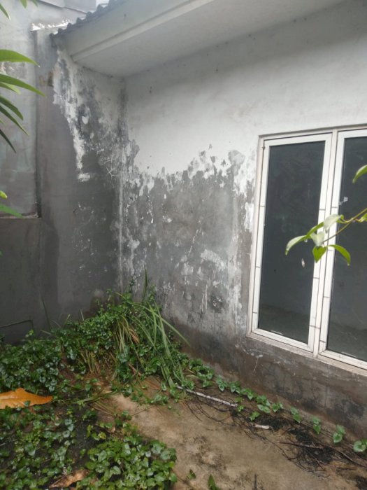 Cluster Grand Karawaci (TAKE OVER)