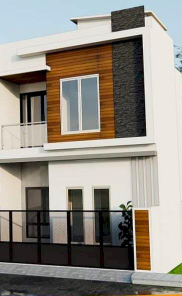 Properti Rizky jaya mandiri Surabaya Utara Kenjeran