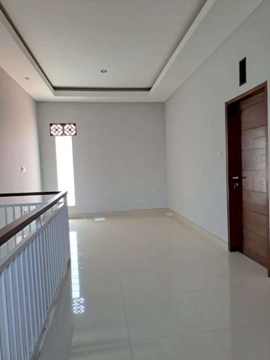 DI JUAL RUMAH MINIMALIS DI SESETAN GURITA