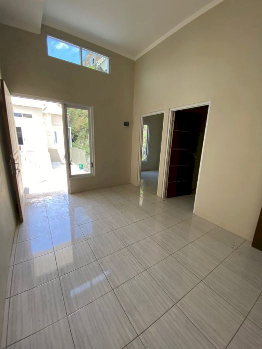 Rumah siap huni , di pudak payung ,banyumanik semarang