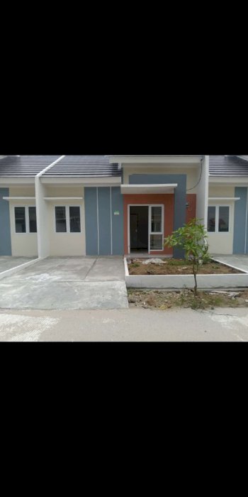 perumahan subsidi taman kertamukti recidence