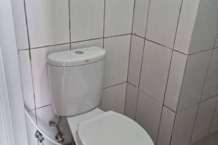 Disewakan Mahata Magonda – Studio ada Balkon