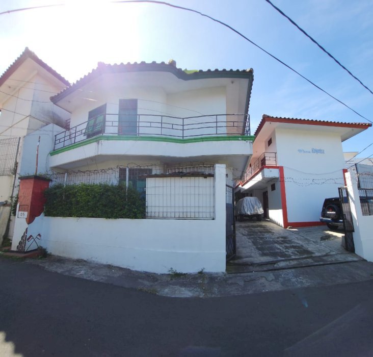 DiJual Kosan 24 kmr Strategis dekat Unpad, ITB  IPDN Jatinangor JABAR