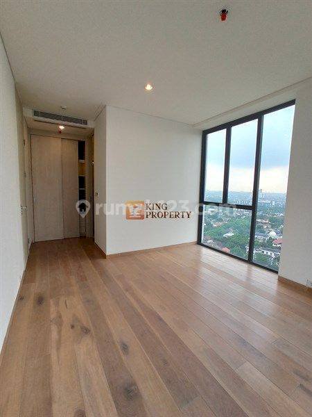 Hot Deal 2br Apartemen Izzara Tb Simatupang Cilandak View Kota