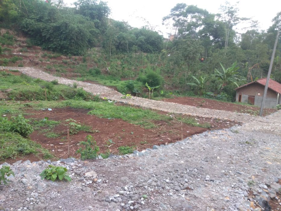 #kavling #dijual #murah #bandung
