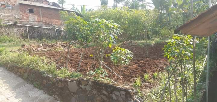 #tanah #tanahdijual #dijua  #tanahbandung #tanahmurah #tanahmasukmobil