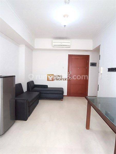 Best Price 2br Royal Mediterania Garden Medit 3 Rmg Cp View Kota