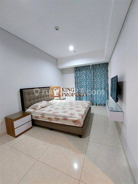 Luxury Private Lift 3br Townhouse Taman Anggrek Ta Residence