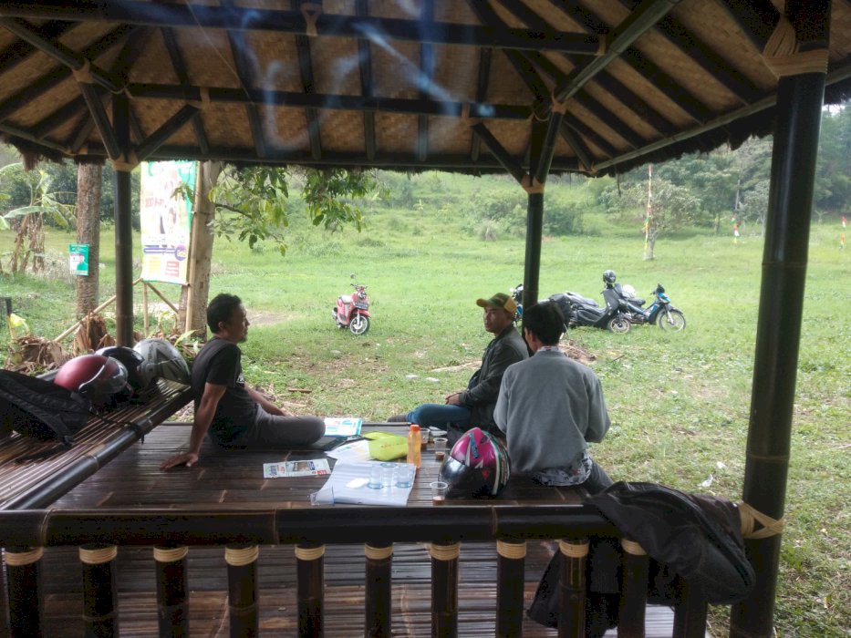 dijual tanah kavling lokasi bagus  jalan utama desa ,#tanah #kavling