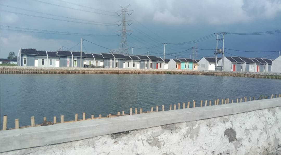 PROMO FEBRUARI'24 DAPAT CASHBACK 2JT