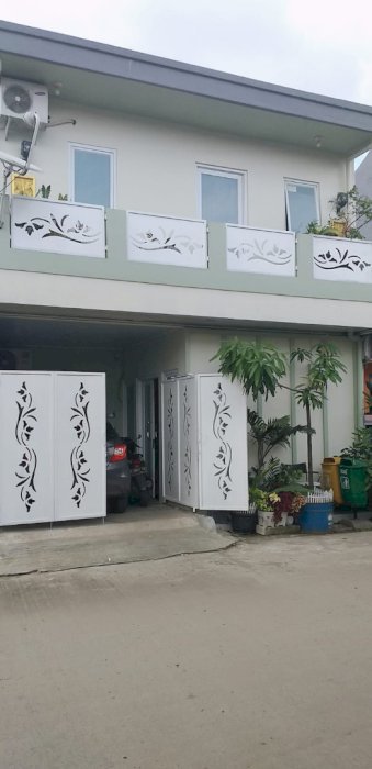 DI JUAL RUMAH BOGOR ASRI DI CIBINONG BOGOR