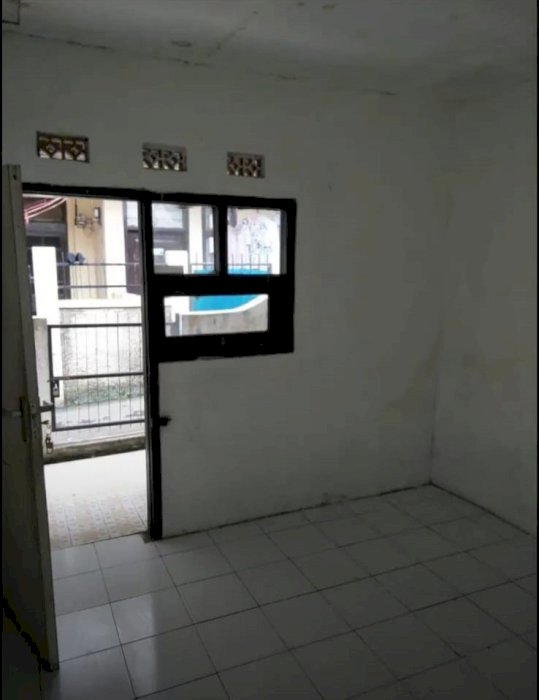jual rumah akses mudah sukajadi