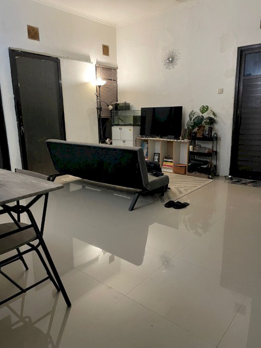 disewakan main road ciwaruga