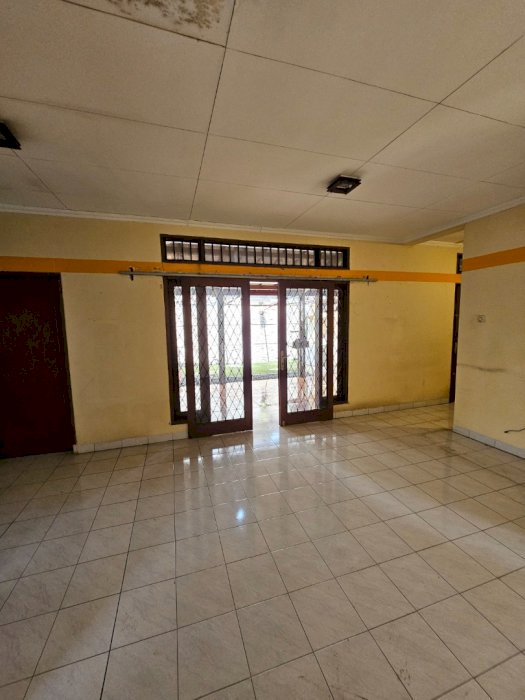 For Sale Rumah CIbabat Cimahi