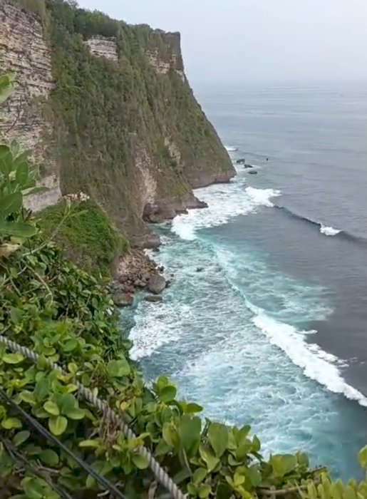 TANAH DIJUAL LOKASI STRETEGIS DI BADUNG BALI