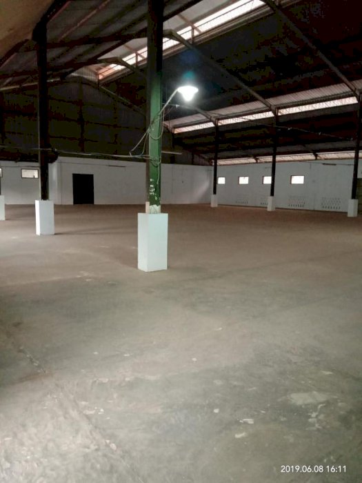 Pabrik Printing Pekalongan