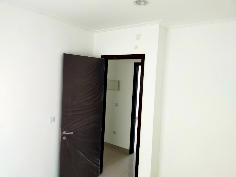 Jual Rumah PIK 2 lokasi dekat Toll dan cbd