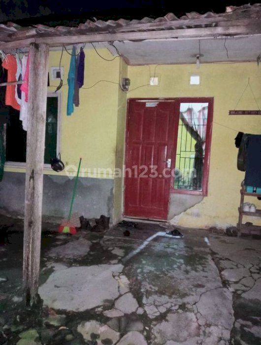 Dijual Murah Rumah di Batam Wilayah Tanjung Uncang