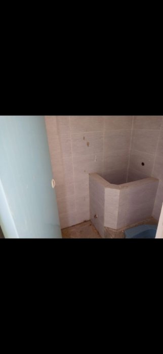 Jual rumah baru modern minimalis