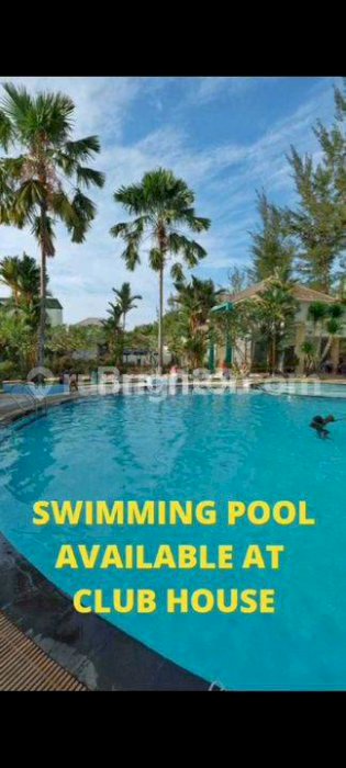 PERUMAHAN PURI MAS RESIDENCE 1