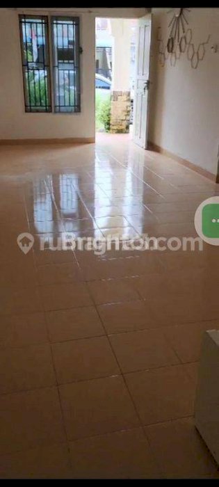 PERUMAHAN HAWAII GARDEN (BATAM CENTRE)