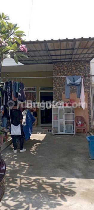 RUMAH CIPTA GREEN MANSION BATAM LESTARI SEKUPANG