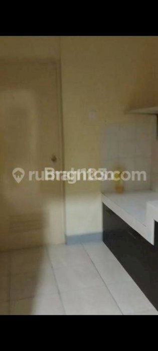 THE QUEEN VICTORIA APARTMENT