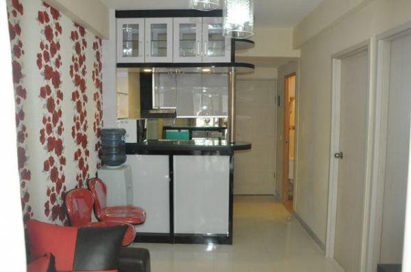 Sewa Murah Apartemen Center Point Bekasi Barat 2 BR Fully Furnished