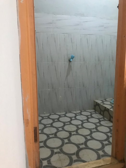 Rumah disewakan dekat kampus Universitas Indonesia