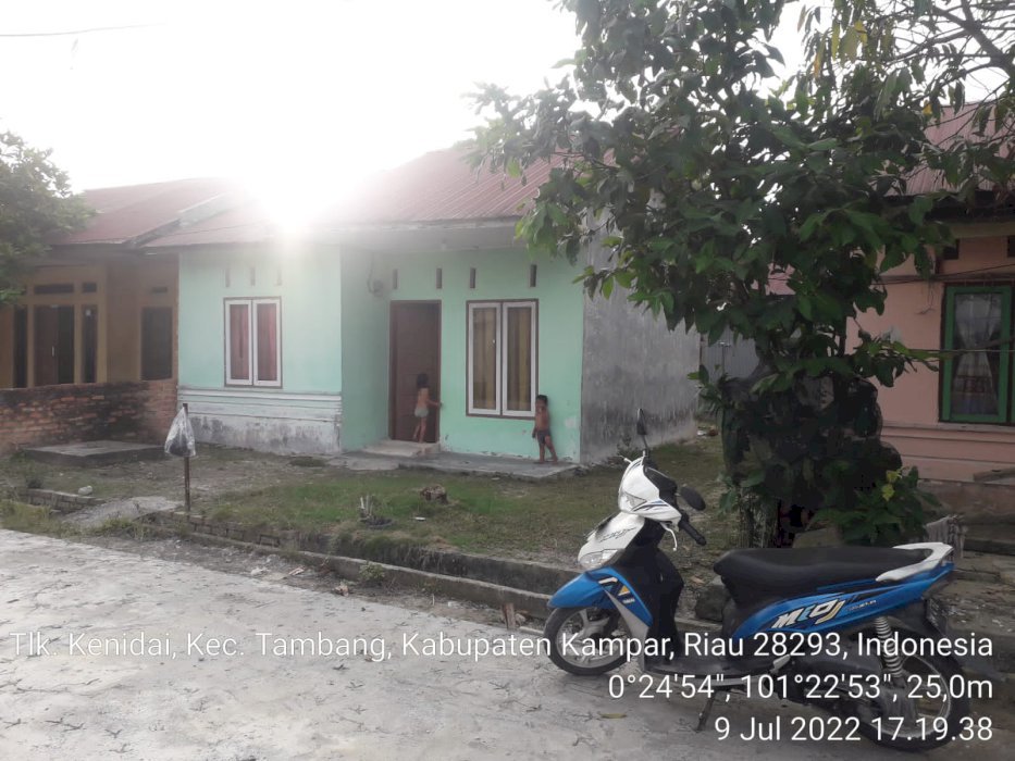 JUAL CEPAT,AYOO. SIKAAT