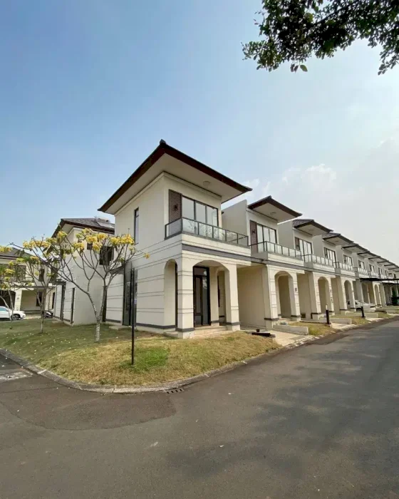 DJU 014 Dijual unit hook cluster enchanta