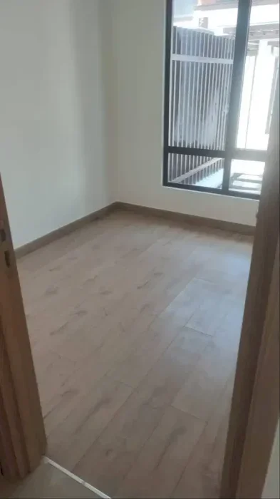 DSE 002 Di Sewakan Rumah Daisan Cluster Tokyo